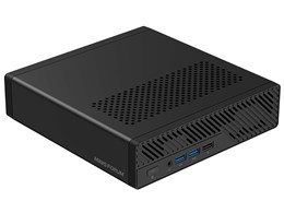 MS-A2-32/1T-W11Pro(9955HX)