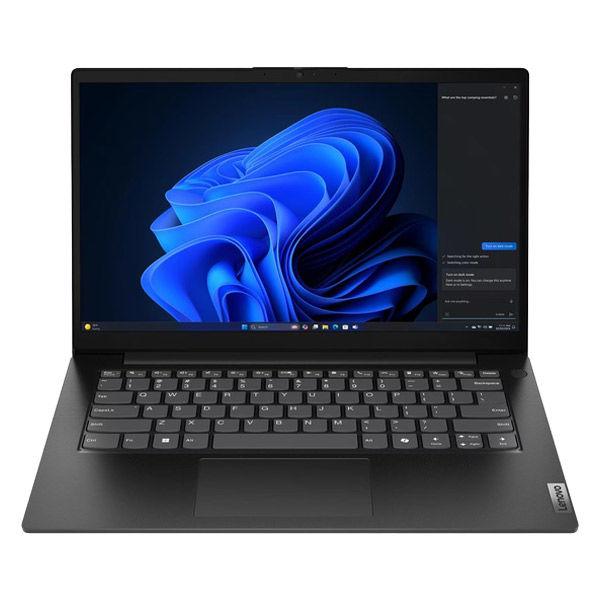 Lenovo V14 Gen 5 83GU00CEJP [Business Black]