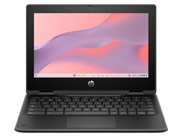 Fortis Flip G1i 11 Chromebook B93LSPT#ABJ [ジェットブラック]