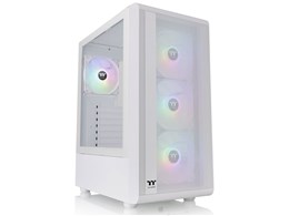 ZEFT Ryzen 7 7700・RTX 5070Ti・32GBメモリ・M.2 SSD 1TB・価格.com限定モデル