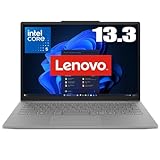 Lenovo J13 83NV000TJP [ルナグレー]