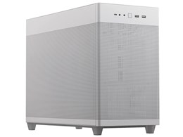 ZEFT Ryzen 7 9800X3D・RTX 5070Ti・64GBメモリ・M.2 SSD 2TB・価格.com限定モデル