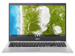 Chromebook CX1(CX1500) CX1500CKA-EJ0015