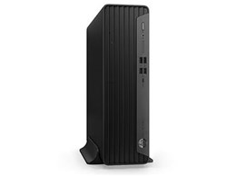 Elite SFF 805 G9 Ryzen 5 8600G・16GBメモリ・512GB SSD・Windows 11 Home 価格.com限定モデル