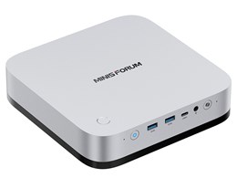 X1 Pro-370-32/1T-W11Pro(HX 370)