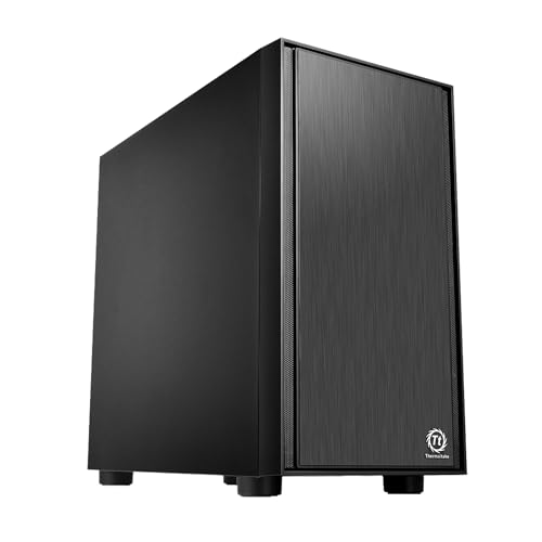 TITAN GAMING 【メーカー保証1年】 ゲーミングPC デスクトップパソコン Radeon RX 9070 XT Ryzen 7 9800X3D メモリ16GB NVMe ...