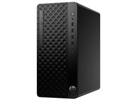 ProDesk 2 Tower G1a Ryzen 7 8700G・16GBメモリ・512GB SSD・Windows 11 Home・DVDライター搭載 価格.com限定モデル ...