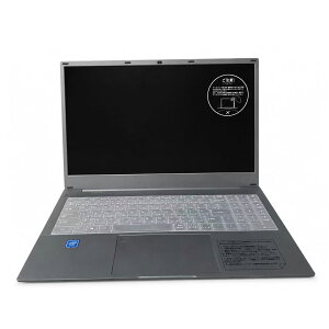 WEY ノートパソコン 15.6インチ ノートPC メモリ16GB SSD 512GB Windows 11 Office 2019 搭載 FHD 1080P 指紋認証 日本語キー...