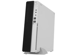 LAVIE Direct DT Core i5・16GBメモリ・512GB SSD・M365(24ヶ月版)/Office H&B搭載 価格.com限定モデル NSLKC528DT1...