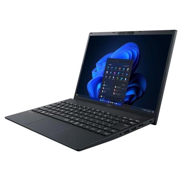 Chromebook CR11 Flip (CR1104F) CR1104FGA-NS0220 [ミネラルグレー]