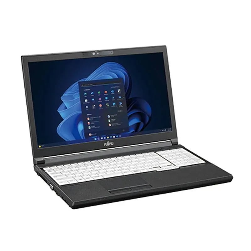 LIFEBOOK A5513/RX FMVA0F05CP