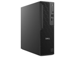Dell Pro Max スリム デスクトップ Core Ultra 7 265・32GBメモリ・1TB SSD・RTX A1000・Windows 11 Pro搭載モデル(FCS...