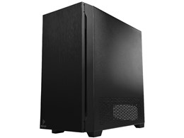 ZEFT Ryzen 9 9950X3D・RTX 5060Ti・32GBメモリ・M.2 SSD 1TB・価格.com限定モデル