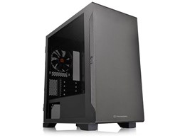 arkhive Gaming Custom GC-I7G56M AG-IA20B86MGB6I-TS1 Core Ultra 7 265・16GBメモリ・1TB NVMe SSD・...