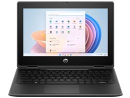 Fortis Flip G1i 11 Notebook PC B6JH2PT#ABJ