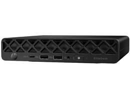 EliteDesk 8 Mini G1a Desktop PC C3QZ8AT・Ryzen 5 220・16GBメモリ・512GB SSD・Windows 11 Home 価格.c...