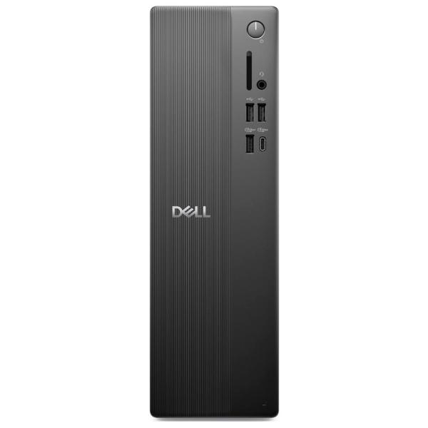 DELL｜デル スリム デスクトップパソコン Dell Slim ECS1250(Core Ultra 5/  メモリ 16GB/  512GB SSD/  Officeあり)- ...