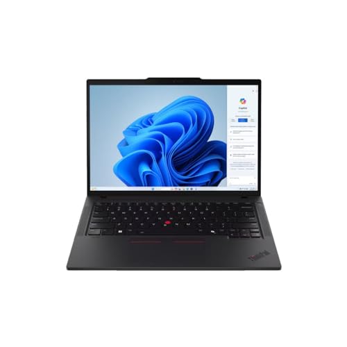 Lenovo ThinkPad P14s Gen 5 21ME0019US 14インチ モバイルワークステーション - WUXGA - AMD Ryzen 7 PRO 8840HS...