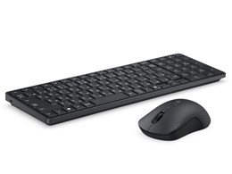 EliteBoard G1a Next Gen AI PC D9VK8PT・Ryzen AI 5 330・16GBメモリ・256GB SSD・Windows 11 Home 価格....