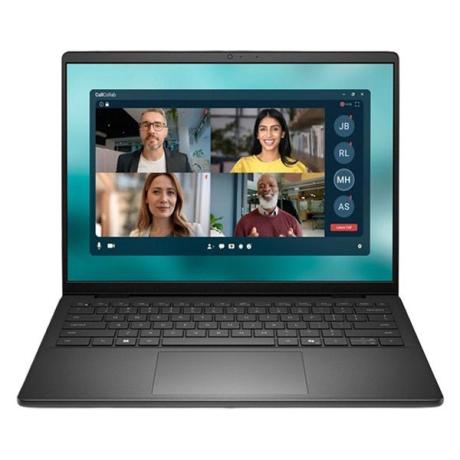 Dell Pro 14 Essential (PV14250) NBLA152-011N1 [カーボンブラック]