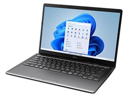 FMV LIFEBOOK MH75/F3 FMVM75F3B