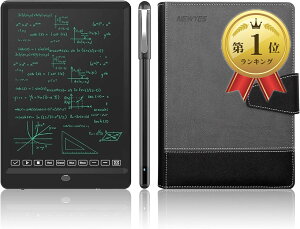 【楽天ランキング1位入賞】スマートペン 電子ノート デジタルパッドセット 66言語対応 OCRデジペン スマートノート 保存機能付き 電子メモパッド 電子手帳 デジタルペーパー リ...