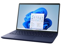 dynabook X6/Y 2024年秋冬モデル