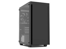 arkhive Gaming Custom GC-A5G56M AG-AR6B1TB55MGB6-ZT3 Ryzen 5 5600・16GBメモリ・1TB NVMe SSD・RTX...