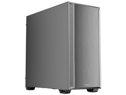 RogressAI-448748 Core Ultra 9 285・64GBメモリ・2TB M.2 NVMe・6TB HDD・RTX 5070Ti搭載モデル