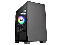 ZEFT Core Ultra 7 270K Plus・RTX 5070・16GBメモリ・M.2 SSD 1TB・価格.com限定モデル