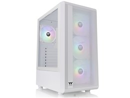 ZEFT Ryzen 7 7700・RTX 5060Ti・32GBメモリ・M.2 SSD 1TB・ASRock B850M-X WiFi R2.0 価格.com限定モデル