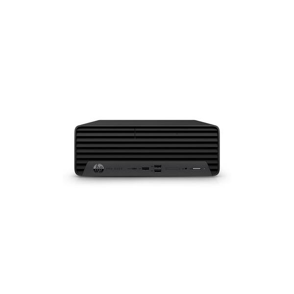 HP(Inc.) SFF400G9 i5-12500/16/S512m/11PO24HBDNP D7VU5AT#ABJ