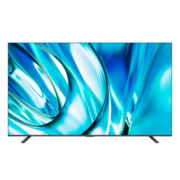 液晶テレビ TVS REGZA 100Z770R ★大型家財便 ご指定の場所までお運び致します。 ※お客様のお手伝いは不要です。