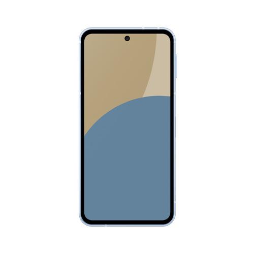 SHARP AQUOS sense9 128 BL SIMフリースマートフォン
