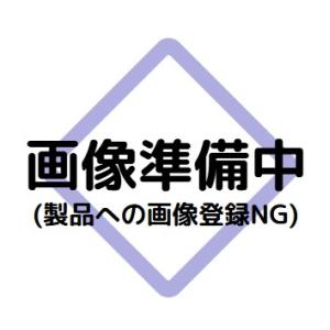 プラチナ900 ピンクダイヤ ネックレス