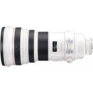 Canon EFレンズ EF400mm F2.8L IS USM 単焦点レンズ 良品 動作確認済み 1ヶ月保証付 超望遠 交換レンズ