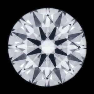 ダイヤモンド ルース 安い 5カラット 鑑定書付 5.02ct Gカラー SI1クラス 3EXカット GIA