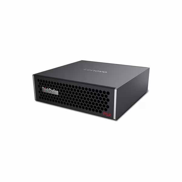 Lenovo ThinkStation PGX （storage 1TB/1Y プレミアサポート）｜30KLS05G00