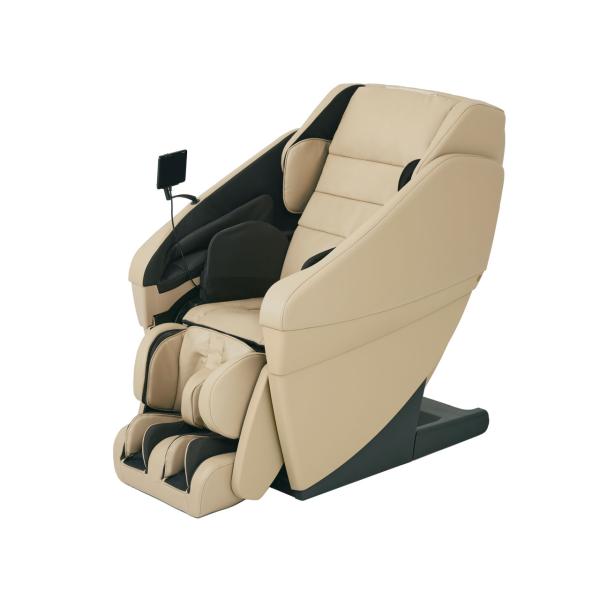 【標準設置料金込】【５年保証付】EP-MA121-E　ルクソールベージュ　Panasonic　リアルプロ　EPMA121