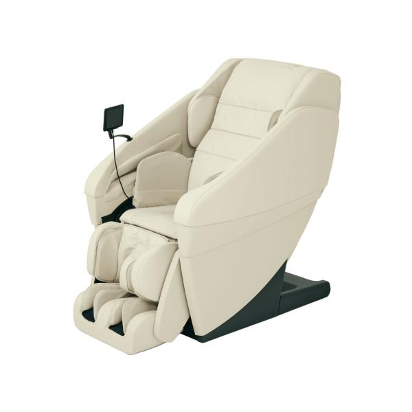 【標準設置料金込】【５年保証付】EP-MA121-C　アイボリ−　Panasonic　リアルプロ　EPMA121C