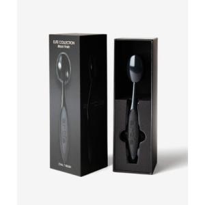アーティス artis アーティス ARTIS ELITE OVAL7 メイクブラシ レディース 美容用品 メイクアップブラシエリート オーバル 7