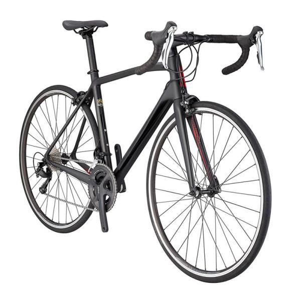 ロードバイク シュウィン カーボンフレーム Shimano シマノ 105 Schwinn Fastback Carbon 700C Performa